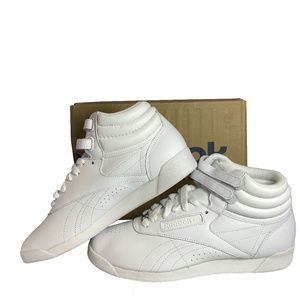 Best 25+ Deals for Reebok Velcro Shoes 